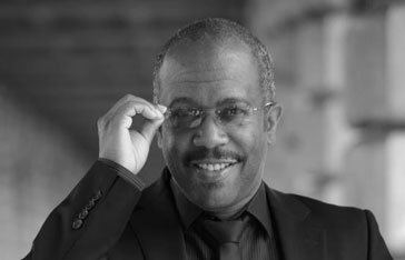 ronald Rubinel