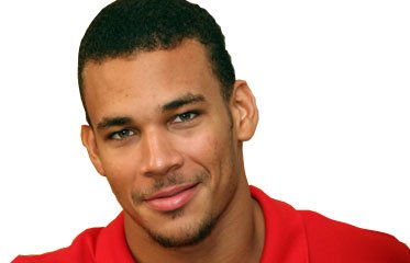 Samuel Kevin Lamardy, nageur martiniquais sacré champion de France cadet