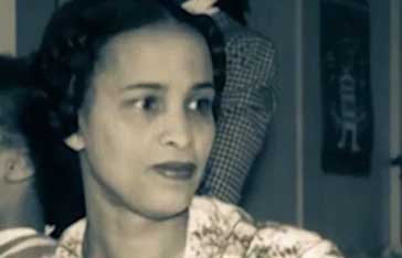 Suzanne Césaire