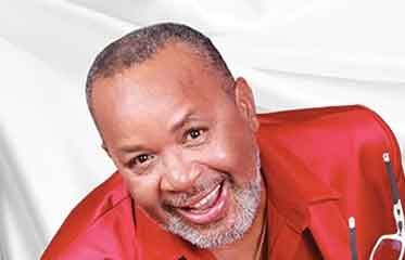 Portrait Thimothey Hérelle, chanteur