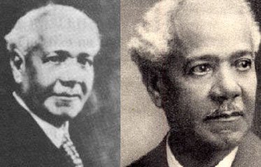 Portrait de Victor Sévère, maire emblématique de Fort-de-France