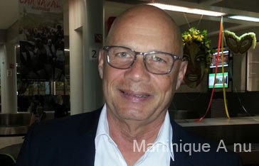 Yan Monplaisir
