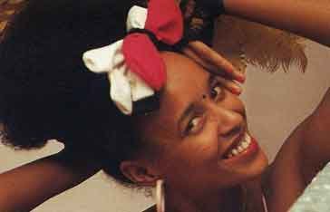 Photo de l'album de Zaza